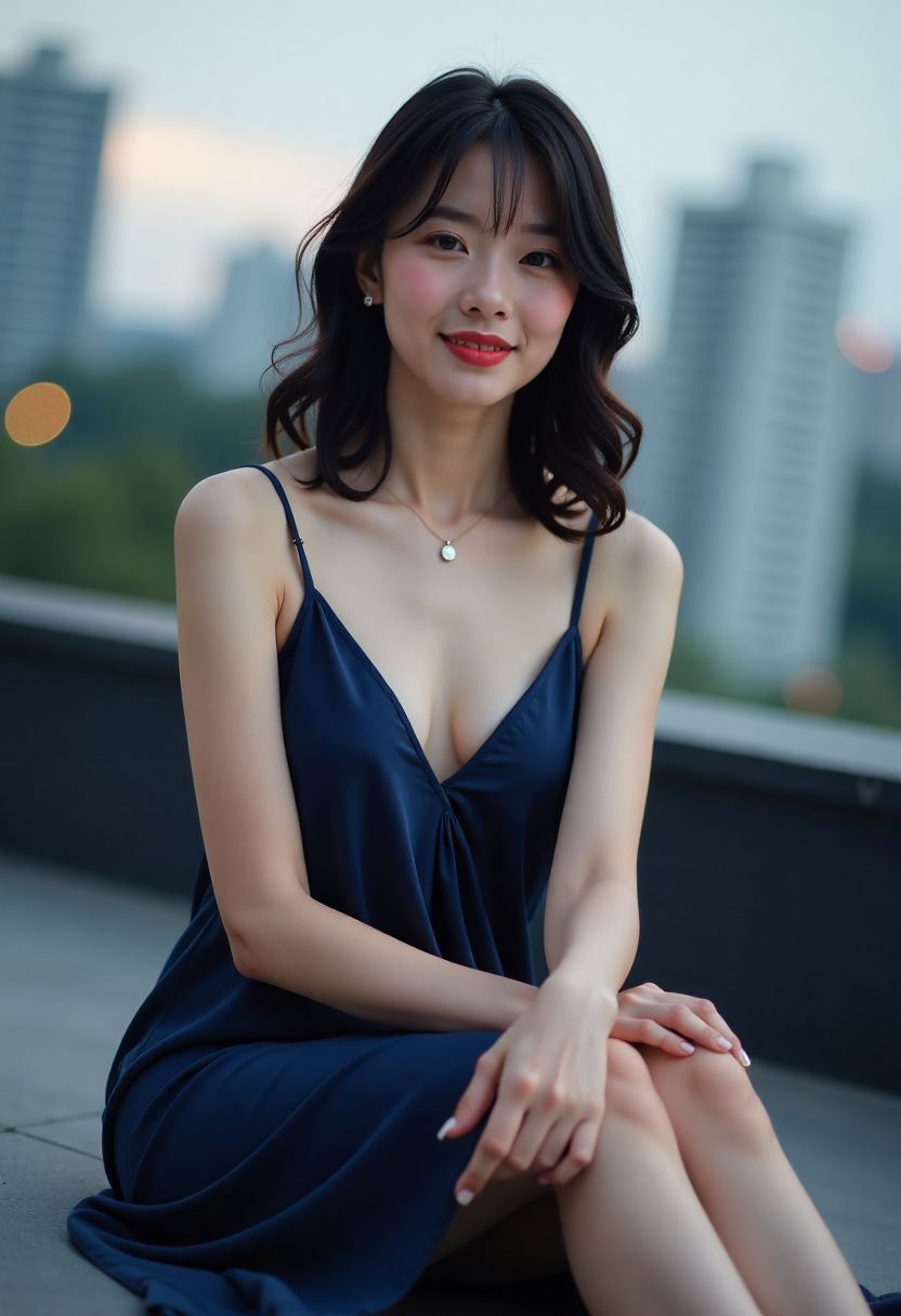 无声告白
