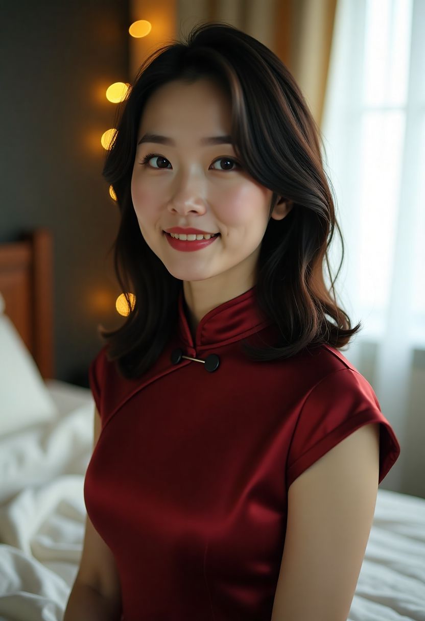 南方有座城