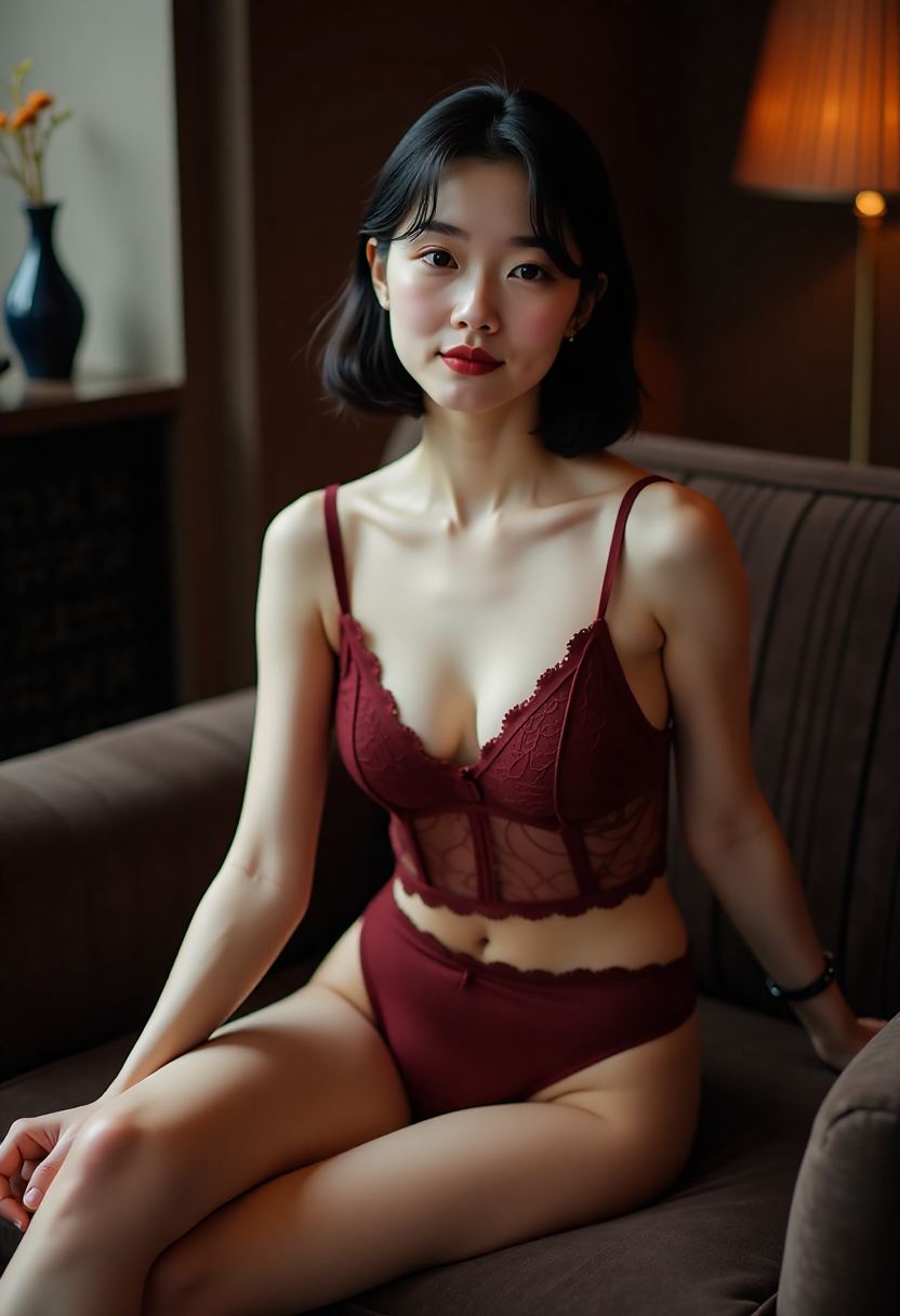 花开有时