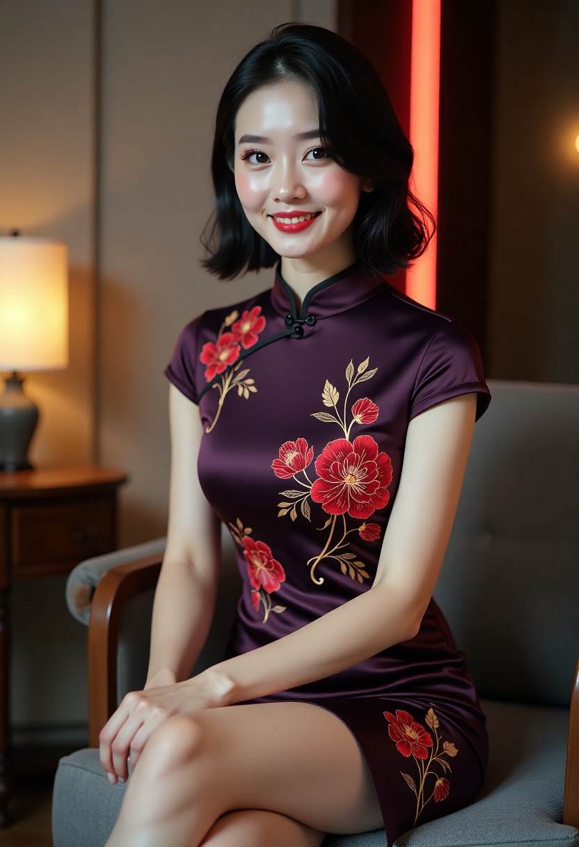 雨季以后